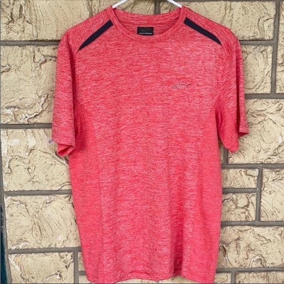 Greg Norman Tasso Elba NWOT Attack Life Size Small - Picture 1 of 9
